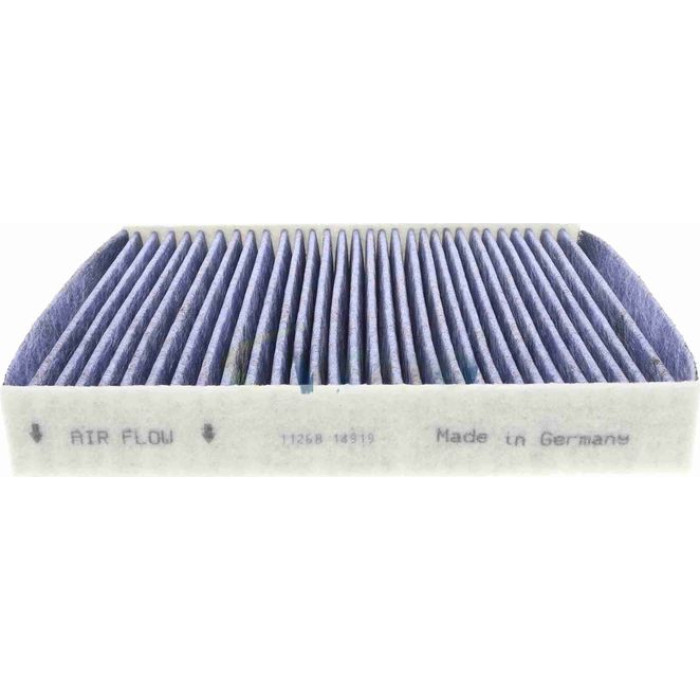 V25-32-0003 Vemo Innenraumfilter V25-32-0003 V25-32-0003 Vemo Innenraumfilter V25-32-0003