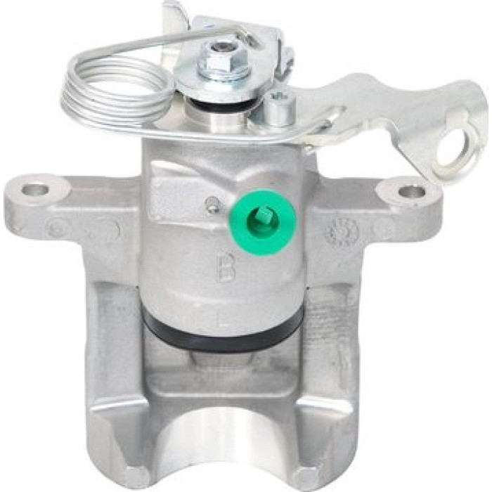 Bosch Bremssattel Hinterachse links 0 986 474 830