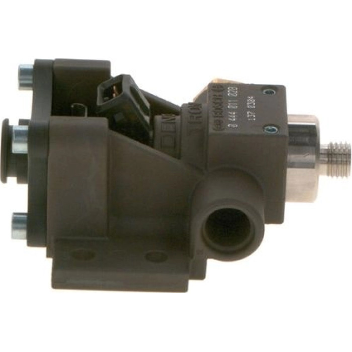 Bosch Dosiermodul 0 444 011 028 Bosch Dosiermodul 0 444 011 028