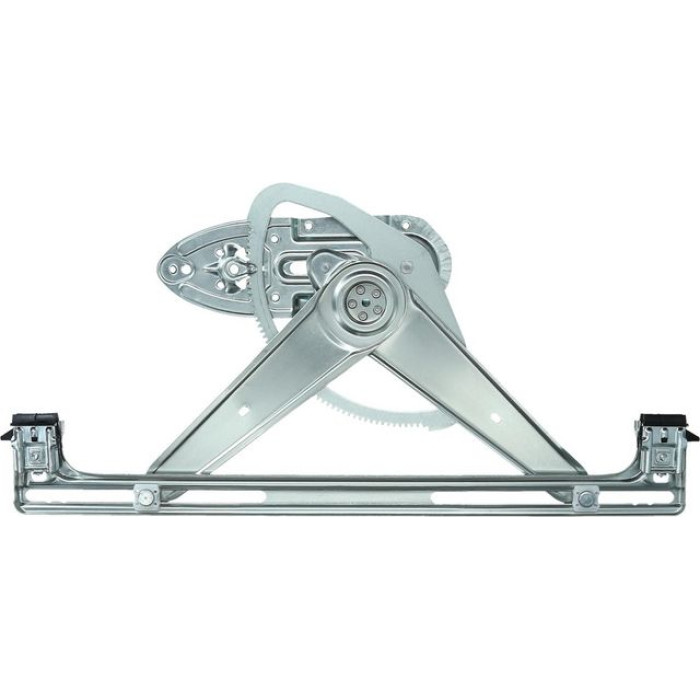 KAMOKA 7200115 Fensterheber vorne links, elektrisch, ohne Motor KAMOKA 7200115 Fensterheber vorne links, elektrisch, ohne Motor