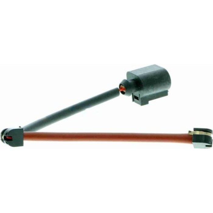Vemo Bremsbelagverschleißsensor V10-72-1201 Vemo Bremsbelagverschleißsensor V10-72-1201