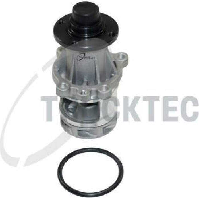TRUCKTEC AUTOMOTIVE Wasserpumpe 08.19.064 TRUCKTEC AUTOMOTIVE Wasserpumpe 08.19.064