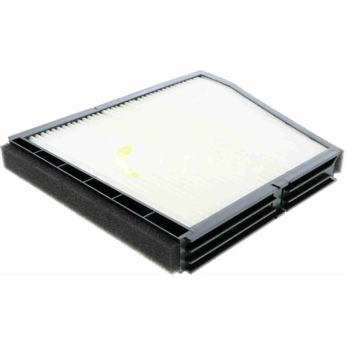 V51-30-0001 Vemo Innenraumfilter V51-30-0001 V51-30-0001 Vemo Innenraumfilter V51-30-0001