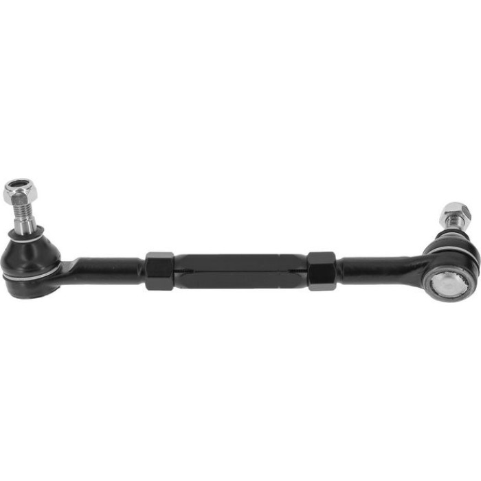 Monroe Spurstange L16I00 Monroe Spurstange L16I00