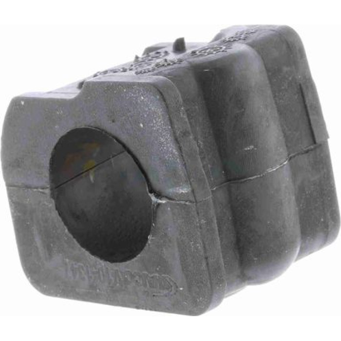Vaico Stabilisatorlager V10-1347 Vaico Stabilisatorlager V10-1347