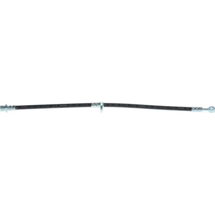 Bosch Bremsschlauch 1 987 481 B33 Bosch Bremsschlauch 1 987 481 B33