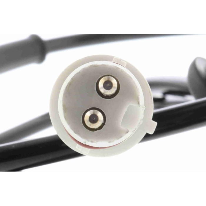 Vemo ABS-Raddrehzahlsensor V24-72-0236 Vemo ABS-Raddrehzahlsensor V24-72-0236