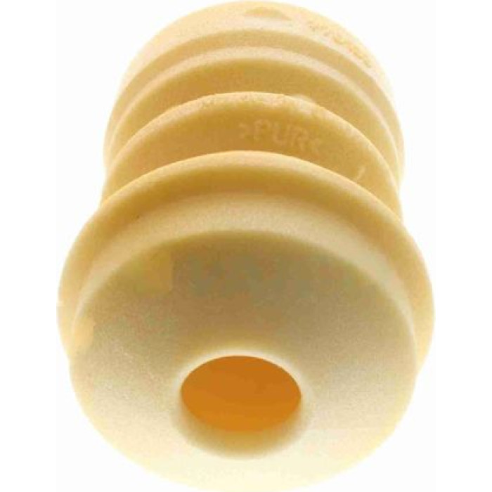 Vaico Anschlagpuffer für Federung V20-6131 Vaico Anschlagpuffer für Federung V20-6131