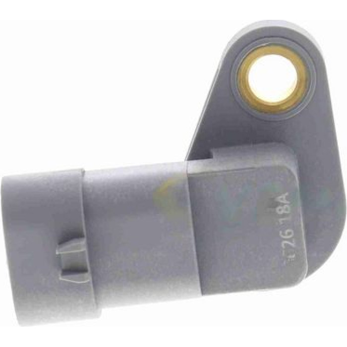 Vemo Nockenwellensensor V24-72-0186 Vemo Nockenwellensensor V24-72-0186