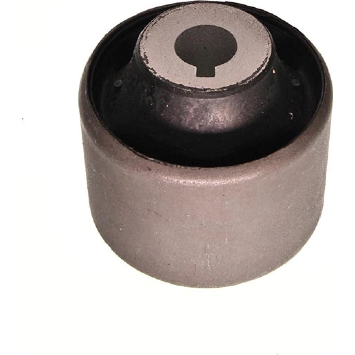 MAXGEAR Querlenkerbuchse MGZ-501019 VW T5 Unten 72-1284 MAXGEAR Querlenkerbuchse MGZ-501019 VW T5 Unten 72-1284
