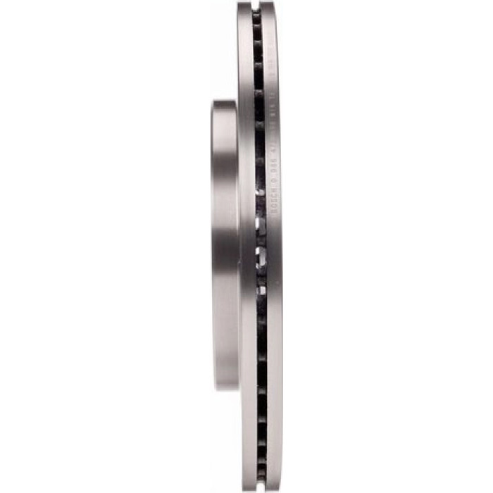Bosch Bremsscheibe 0 986 479 A98 Bosch Bremsscheibe 0 986 479 A98