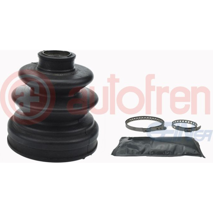 Autofren Gelenkmanschette D8246