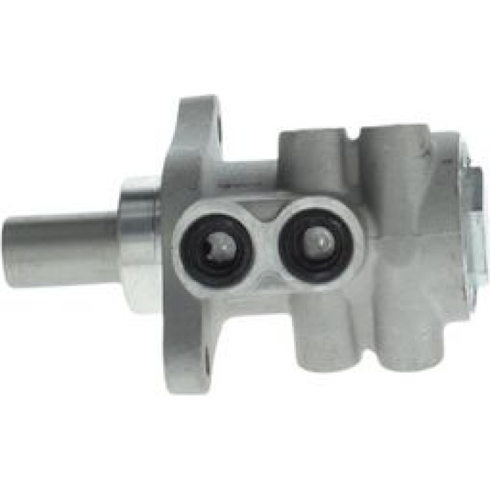 Bosch Hauptbremszylinder 0 986 481 175 Bosch Hauptbremszylinder 0 986 481 175