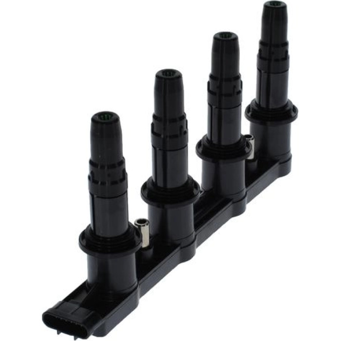 0 986 22A 213 Bosch Zündspule 0 986 22A 213 0 986 22A 213 Bosch Zündspule 0 986 22A 213