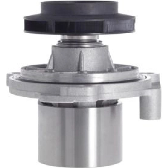 Valeo Wasserpumpe 529539 Valeo Wasserpumpe 529539