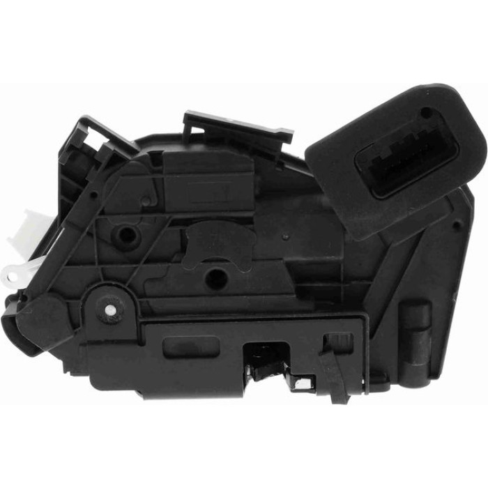 Vemo Türschloss V10-85-2276
