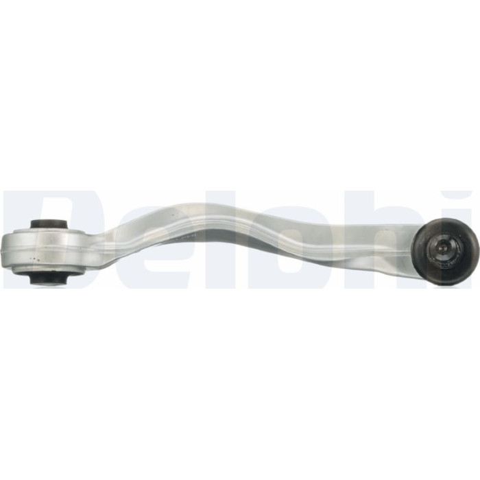 Delphi Fahrwerkslenker TC802 Delphi Fahrwerkslenker TC802