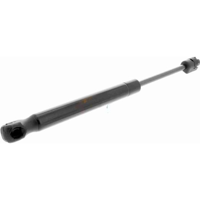 Vaico Gasdruckfeder für Heckklappe/Kofferraumdeckel V10-3234 Vaico Gasdruckfeder für Heckklappe/Kofferraumdeckel V10-3234