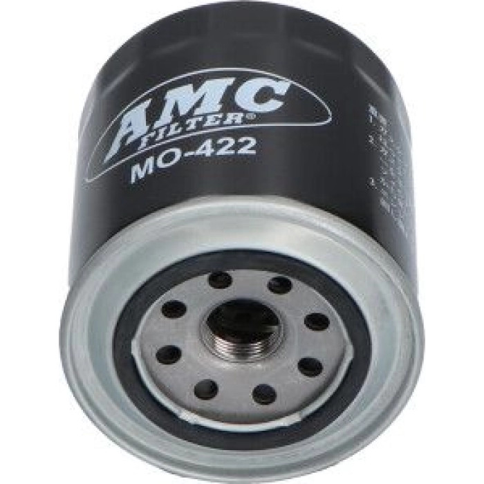 AMC Ölfilter MO-422 AMC Ölfilter MO-422