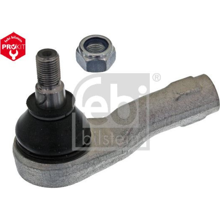 42463 febi Spurstangenkopf 42463 42463 febi Spurstangenkopf 42463