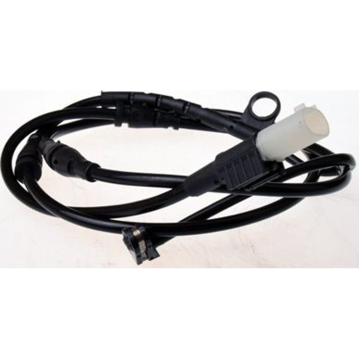 DENCKERMANN Verschleißsensor B170094 DENCKERMANN Verschleißsensor B170094