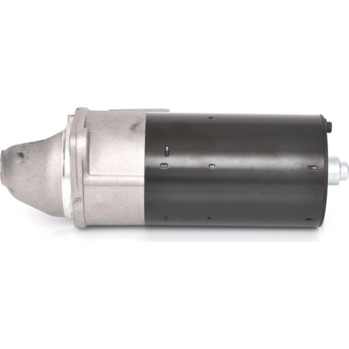 Bosch Anlasser 0001108217 Bosch Anlasser 0001108217
