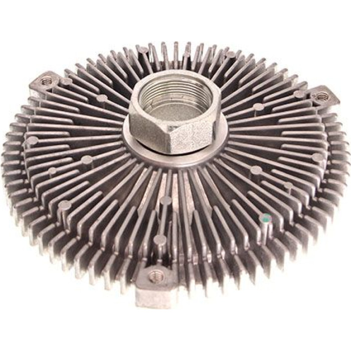 MAXGEAR Kühlerlüfterkupplung MGW-009 62-0035 MAXGEAR Kühlerlüfterkupplung MGW-009 62-0035