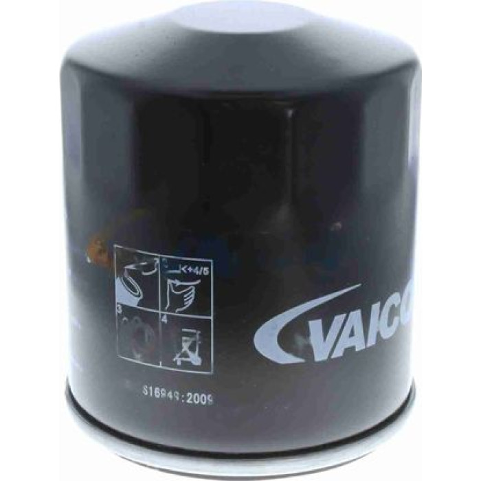Vaico Ölfilter V25-0200 Vaico Ölfilter V25-0200