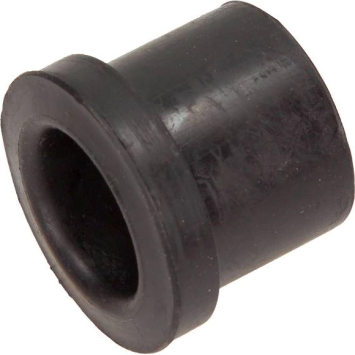 MAXGEAR Trag-/Führungsgelenk 72-3065 Mercedes-Benz 206-613 MAXGEAR Trag-/Führungsgelenk 72-3065 Mercedes-Benz 206-613