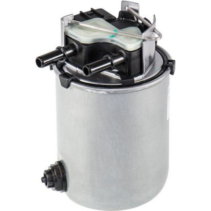 Filtron Kraftstofffilter PP 988/8 Filtron Kraftstofffilter PP 988/8