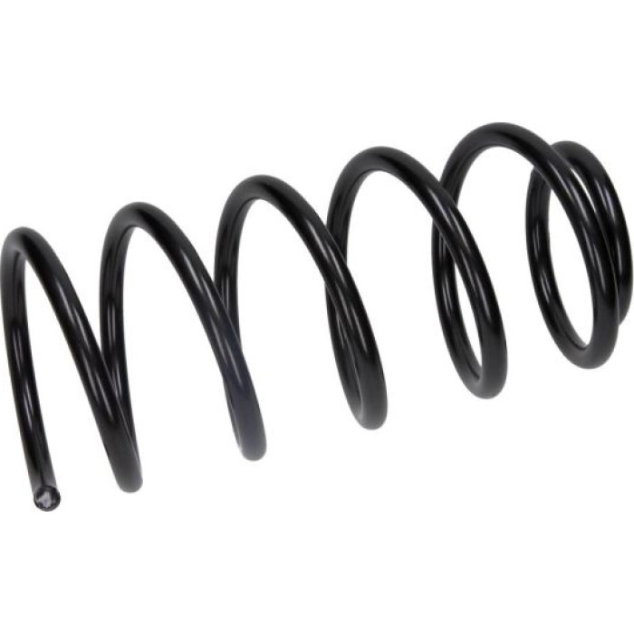 60-0288D MAXGEAR Fahrwerksfeder 60-0288D 60-0288D MAXGEAR Fahrwerksfeder 60-0288D
