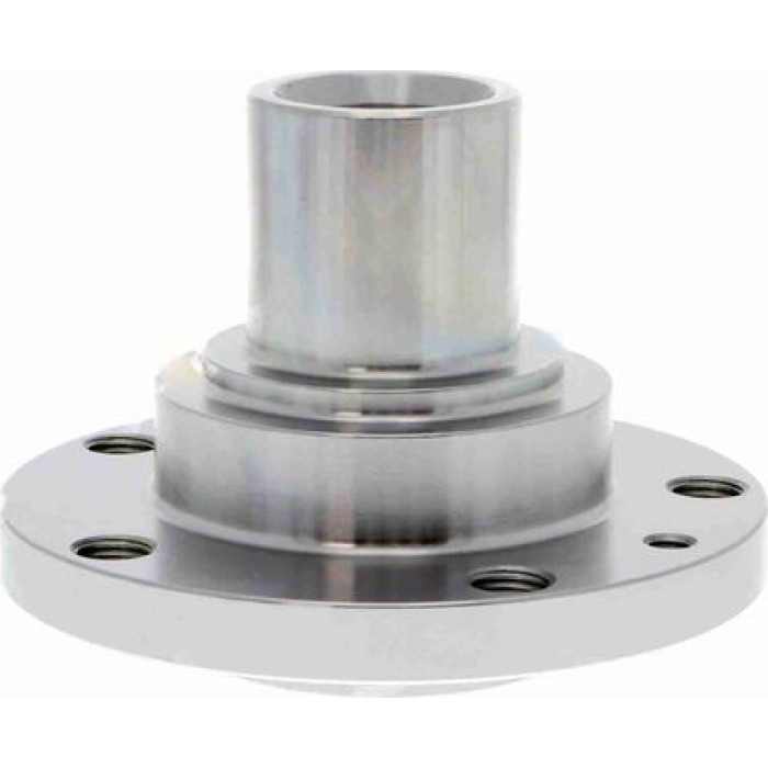 V22-0352 Vaico Radnabe V22-0352 V22-0352 Vaico Radnabe V22-0352