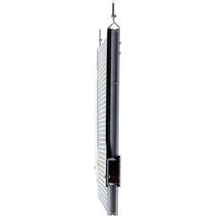 MAHLE Kondensator, Klimaanlage AC 282 000P MAHLE Kondensator, Klimaanlage AC 282 000P
