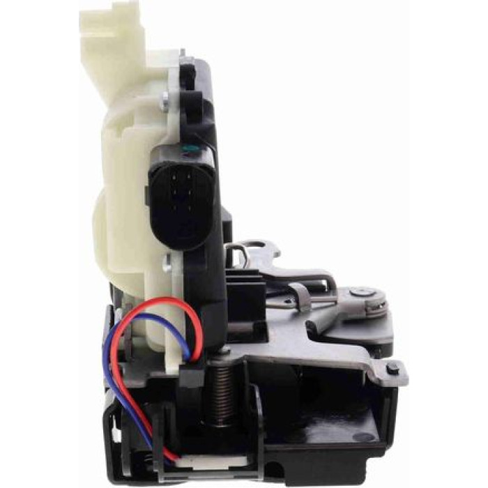 Vemo Türschloss V10-85-6348 Vemo Türschloss V10-85-6348