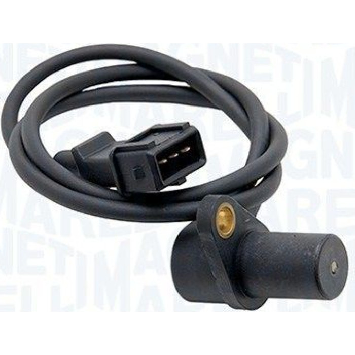 Magneti Marelli Impulssensor 064848076010 Magneti Marelli Impulssensor 064848076010