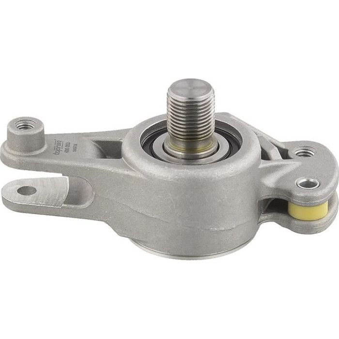 Topran Keilrippenriemen Riemenspanner 400 003 Topran Keilrippenriemen Riemenspanner 400 003