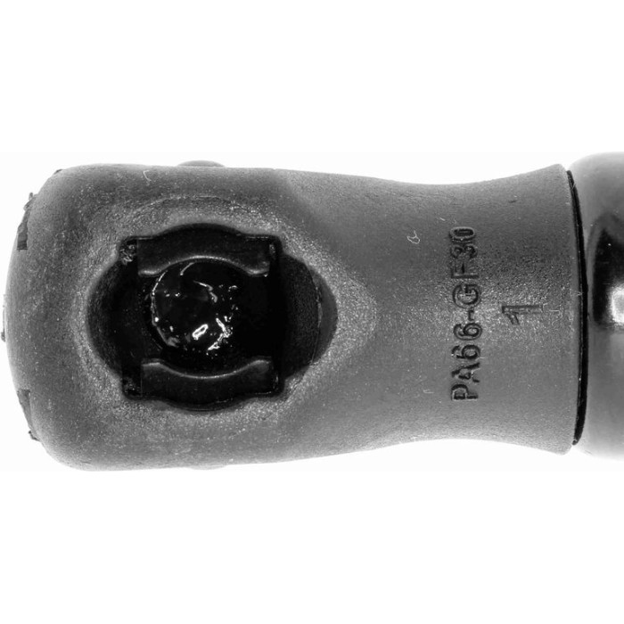 Vaico Gasdruckfeder für Motorhaube V30-2336 Vaico Gasdruckfeder für Motorhaube V30-2336