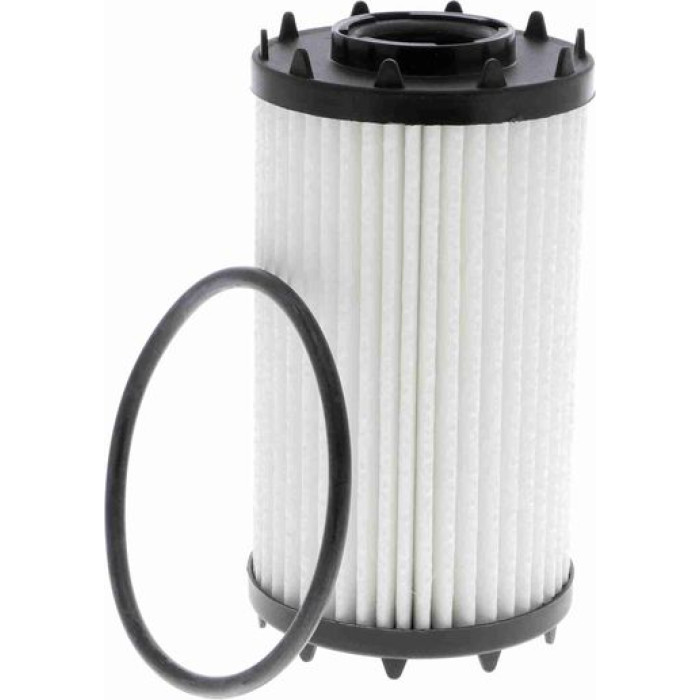 Vaico Ölfilter V45-0179 Vaico Ölfilter V45-0179