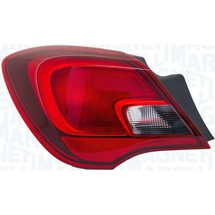 714000062656 Magneti Marelli Heckleuchte 714000062656 714000062656 Magneti Marelli Heckleuchte 714000062656