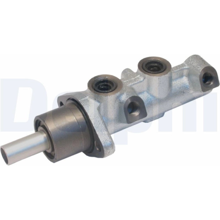 Delphi Hauptbremszylinder LM80143 Delphi Hauptbremszylinder LM80143