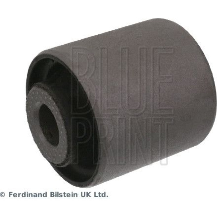 BLUE PRINT Lagerung, Lenker ADH280135 BLUE PRINT Lagerung, Lenker ADH280135