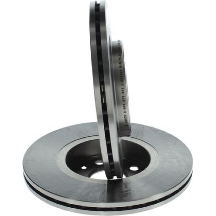 Bosch Bremsscheibe 0 986 479 611 Bosch Bremsscheibe 0 986 479 611