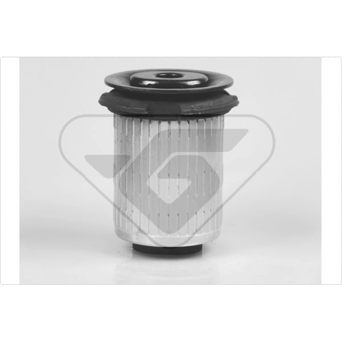 HUTCHINSON Lagerung, Lenker 598B13 HUTCHINSON Lagerung, Lenker 598B13