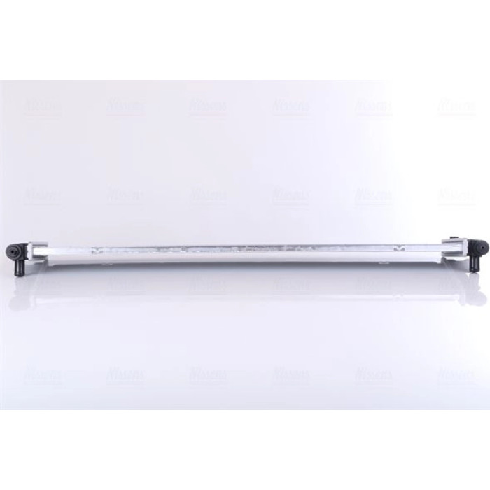 Nissens Wasserkühler PKW 606454 Nissens Wasserkühler PKW 606454