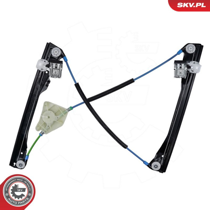 ESEN SKV 01SKV551 Fensterheber