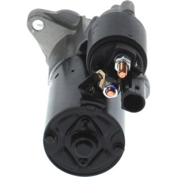 Bosch Starter 1 986 S00 790 Bosch Starter 1 986 S00 790