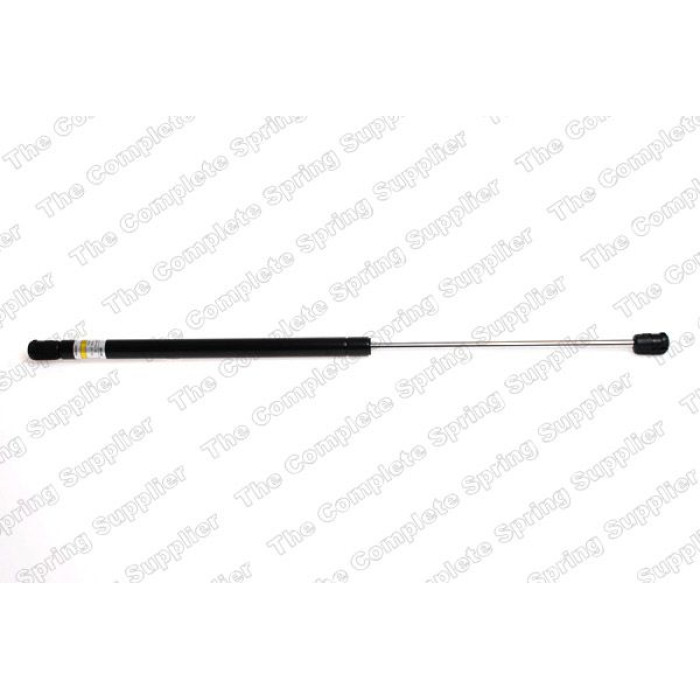LESJÖFORS Gasdruckfeder 8127513 LESJÖFORS Gasdruckfeder 8127513