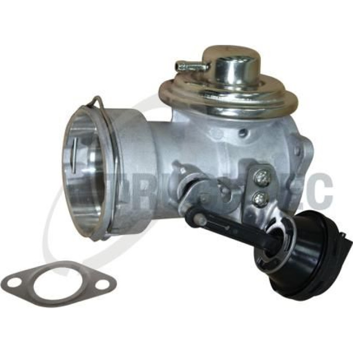 TRUCKTEC AUTOMOTIVE AGR-Ventil 07.16.029 TRUCKTEC AUTOMOTIVE AGR-Ventil 07.16.029