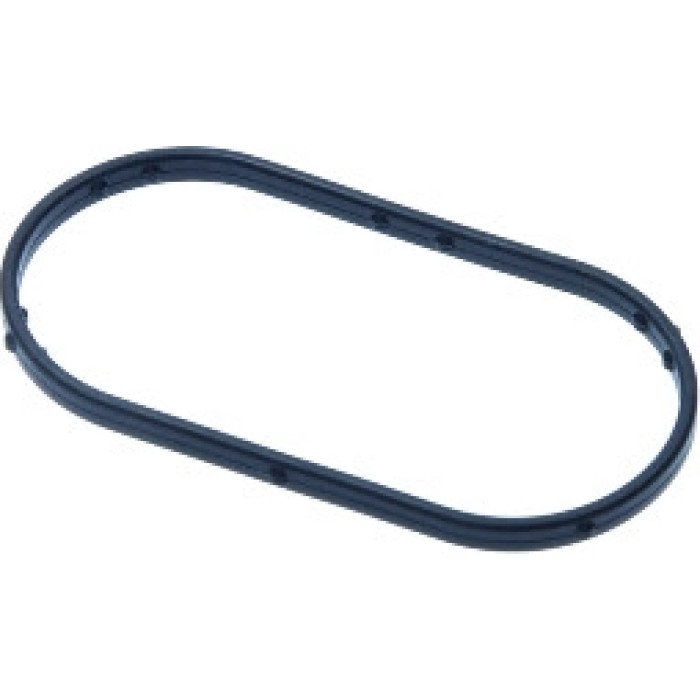 03C121119D VAG Original 03C121119D Thermostatdichtung VW Polo 1.2 01 – – OE-Nr. 03C121119D