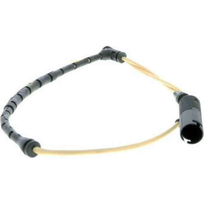 Vemo Bremsbelagverschleißsensor V48-72-0011 Vemo Bremsbelagverschleißsensor V48-72-0011